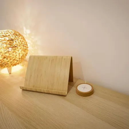 The Location In Downtown * Lisboa