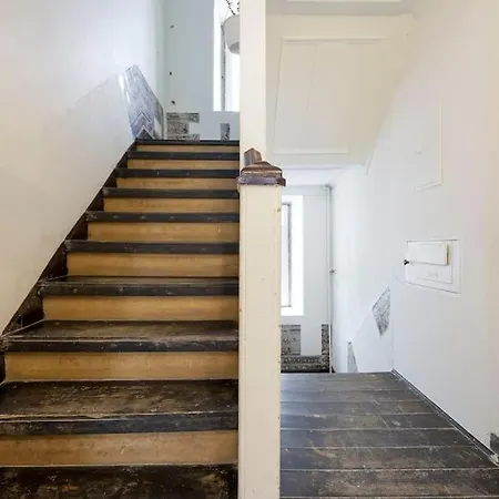 The Location In Downtown Appartement