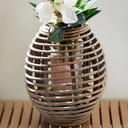 公寓 The Location In Downtown Lisboa