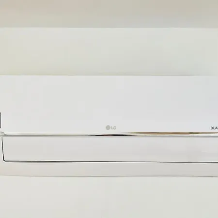 The Location In Downtown Lisboa