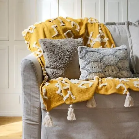 The Location In Downtown 公寓 Lisboa