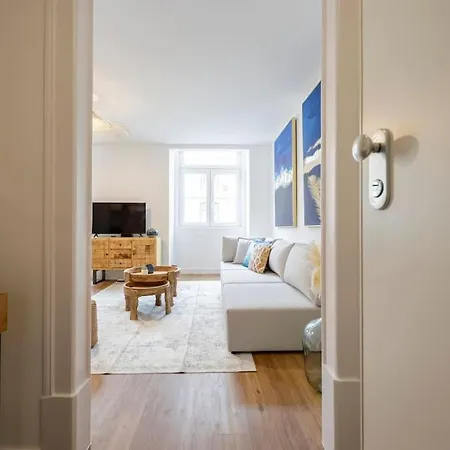 The Location In Downtown Appartement *