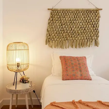 Διαμέρισμα The Location In Downtown