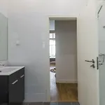 The Location In Downtown * Lisboa
